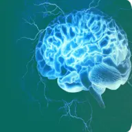 The Wealth Signal By Dr. Newton's Research